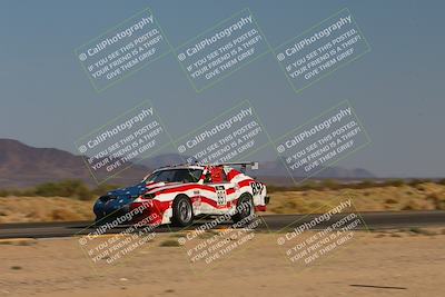 media/Oct-12-2024-Lucky Dog Racing (Sat) [[592b3fc642]]/Stint 3 From (215pm to 335pm)/8-Turn 15 Inside/